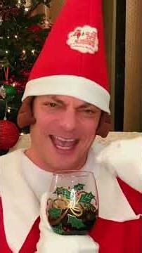My girl is naughty! She got skillz! 😂 #djrhett #cajunelf #yallcatchin #stirdapotontiktok
