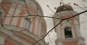 Muzica bisericească este arta rugăciunii și IUBIRII de Dumnezeu! Pentru voi un dar muzical... "HRISTOS A ÎNVIAT..." (Irina Kovalsky) | Un Drum, o Viață, un Destin