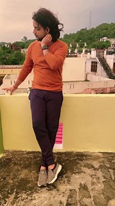 38K views · 3.3K reactions | Ishq Bina Kya Jeena Yaaro Ishq Bina Kya Marna ♥️殺 | Siddharth Slathia | Facebook