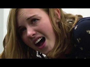 girl masterbating