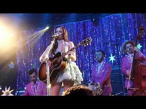 Cup of tea - Kacey Musgraves