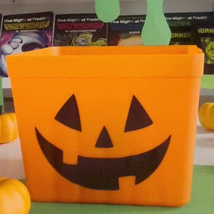 1K views · 22 reactions | Now THAT’S a sweet haul  Ring Book Clubs’ and Book Fairs' doorbells when you want to load up on the good stuff! | Scholastic | Facebook