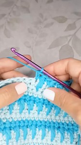 Quick crochet projects for the home #crocheter #maker #crochetstitch #crochetinspiration #crochet #howto | Crochet Monica02