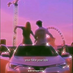 // You - Allean Magpantay | TOKYOSmartphone