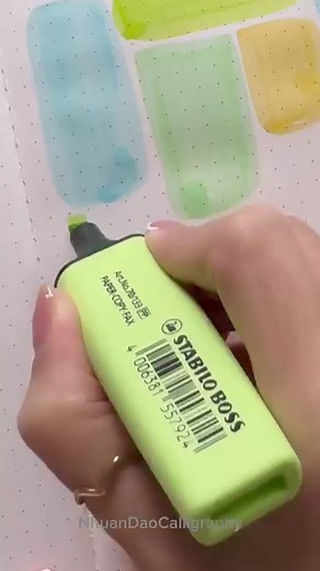 92K views · 81 reactions | Assignment Front Page Design  . . ....