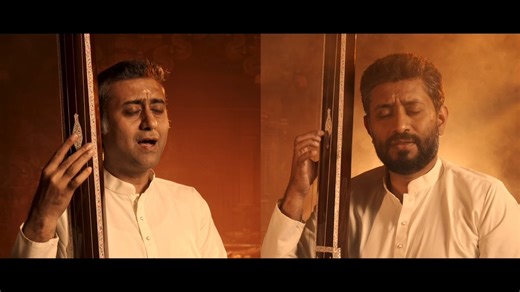 4.9K views · 164 reactions | This, for us was not merely a...