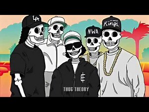 2pac pop smoke 50 cent - how we do ft. biggie eminem eazy e ice cube dr dre nwa snoop game lyrics