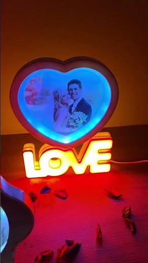 resimli Sihirli Ayna Sipariş için WhatsApp 546 463 89 87 #hediyecinheryerde #sihirliayna