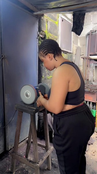 Handmade Shoes: A Shoemaker's Passion