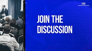 Get ready for the CII Annual Business Summit 2024! Gather insights as thought leaders convene to on a single platform and indulge in thought provoking discussions on the way forward for the Indian economy. Join the discussion! Date ➡17-18 May #CIIBusinessSummit24 #Growth #development #StayTuned | Confederation of Indian Industry