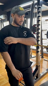 2K views · 70 reactions | 1. Incline Barbell Bench Press: The incline...