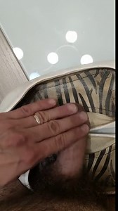 Cum on BBW's well worn Ballet Flats