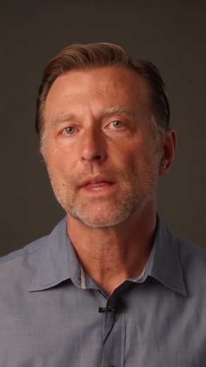 77K views · 1.1K reactions | Learn more about the root cause of erectile dysfunction and 6 simple things you can do about it. Comment REVERSE below and I’ll send you my free resource on 25 home remedies that really work, including powerful natural remedies f~.mp4 | Dr. Eric Berg DC | Facebook