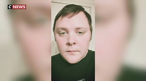 Fusillade au Texas : l'assaillant n'aurait pas dû avoir accès à une arme a reconnu le Pentagone | CNEWS