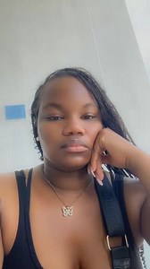 July 23,2025 orange beach 🏖️ #Zoo | QueenNene ZaeZai