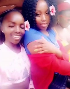 10K views · 2.6K reactions | #Nkwateko  | Lydia Jazmine | Facebook