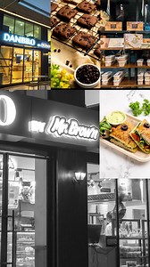 Celebrations and Danbro go hand in hand! Visit any of our outlets and we promise you that we have everything you need. #festive #celebration #danbrofestives #danbrodiwalidelights #CookieLover #FestivalOfLights #heatintown #sweetness | Danbro by Mr Brown | Facebook