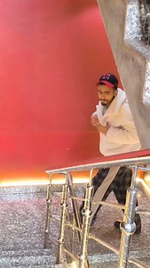 Madan waro 🥺 | Madhan Nazir