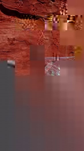 2.2K views · 50 reactions | Samantha Skolkin | Miguel | Facebook