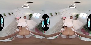 vina sky vr christmas mind control videos