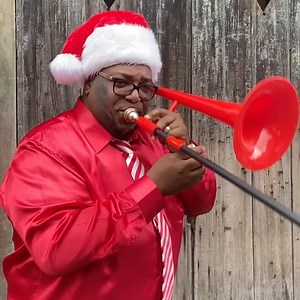 Preservation Hall on Reels