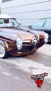 1950 Studebaker Starlight Coupe “Stardust” #studebaker #stardust #tikistyle #StudebakerStarlight #1950Studebaker #ClassicCars #VintageCars #RetroRides #CarEnthusiast #AutomotiveHistory #BulletNose #VintageVibes #TimelessDesign #CarCollector #OldSchoolCool #ClassicCarCommunity #StudebakerLove #IconicCars #restomod #showcar #pinstriping #tikivibes #bigblockgarage #shorts #hotrod #hotwheels | Supercar_Attila