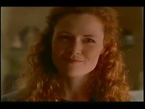 Dimetapp commercial from 1996