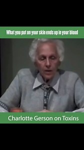 2.6K views · 621 reactions |  Comment 'shampoo' below to learn how you can get the best  shampoo and conditioner and a shower filter  that purifies tap water. | Healthy Wild Free | Facebook