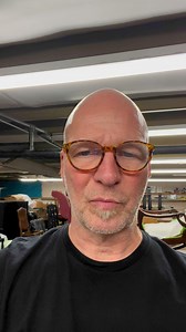 Refinishing & Upholstering Chairs Monday, June 3rd - July 15th. 5:00-7:00pm Market on 5th. 252 N 5th. Ave Rome, GA 30165 Market On 5th | Paul Campbell