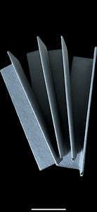 [Hot Item] Reinforced Corner Cardboard Shipping Boxes for Safe Transport