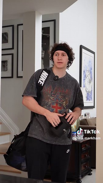 Have you gone through this? Follow the insta: paul.markham #gym #fitness #gymhumor #bodybuilding #workout