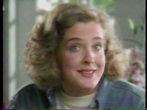 TBS Superstation commercials - May 1993