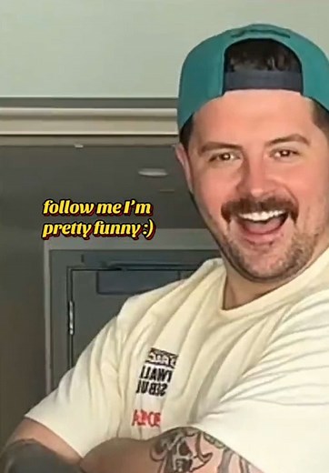 Timothée Chalamet's Big Benny Say What Sketch