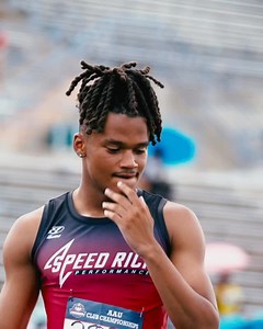 21 reactions · 5 comments | drake bringing all the vibes for finals  #aauclubandprimaries #aautrackandfield #aau | AAU Track and Field | Facebook