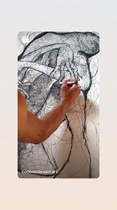 Booboo Stewart Fanpage on Reels