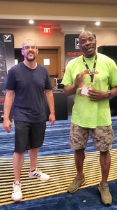 Yorkville Sound | VIP Pro Audio Inc | Facebook