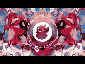 Nessa Barrett - PORNSTAR