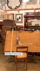 More info on our feed and website! Items must be shipped to receive 15% Off. #architecturalsalvage #vintagedecor #antiquedecor #cyberweek | Columbus Architectural Salvage