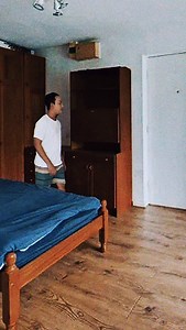 5.3K reactions · 67 shares | Grandma | Short Horror Story Inspired by the movie “Singsot” #horror #scary #paranormal #horrorstory #scarystories #horrorfilm #ghost | Empeds Casul | Facebook