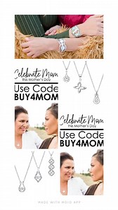 23 reactions | Montana Silversmiths on Reels | Facebook