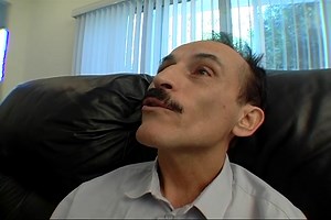 RayVeness BlueC-Thru