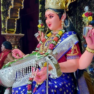 2.6K views | Sangeetha Rajeev on Reels | Facebook