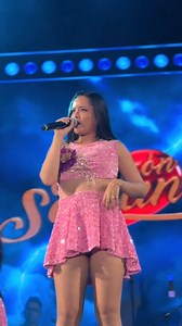 KIARA LOZANO 🎙️: | Exitos Musicales Peruanos
