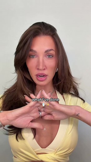 Spray Tan Honesty: What I’ve Done & Skin Transparency