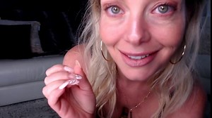 Joi countdown fantasy