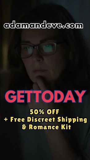 Adam and Eve Promo Code for 50% Off + Free Romance Kit