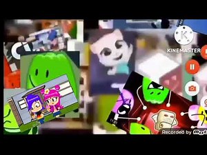 unbojih software add round 469