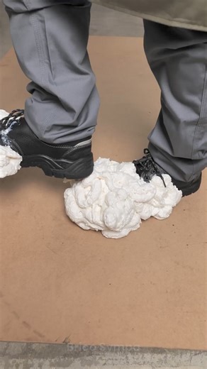 Maximiser l'isolation : Astuces ingénieuses avec la mousse expansive | Brico Sympa