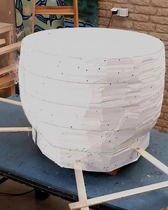 39K views · 56 reactions | He Love Noodles! | Crafty Panda How | Facebook