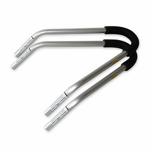 Levelok Ladder Stabilizer Standoff Brackets